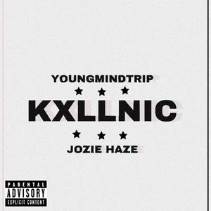 RACKSONME (feat. Youngmindtrip & Jozie Haze) (Explicit)