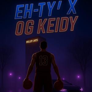 Doble P (feat. Eh-Ty) (Explicit)