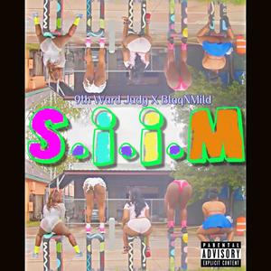 SIIM (Explicit)