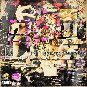 Wake 'n' Bake (Explicit)