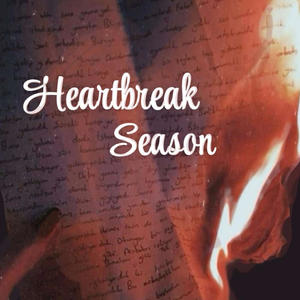 Heartbreak Season (Explicit)