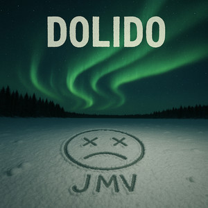 Dolido (Explicit)