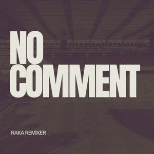 No Comment