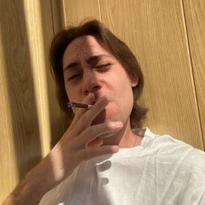 просто пацаны (Explicit)