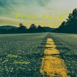 Free Race