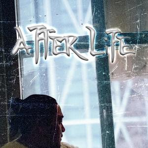 AFTERLIFE