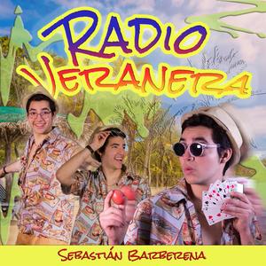 Radio Veranera