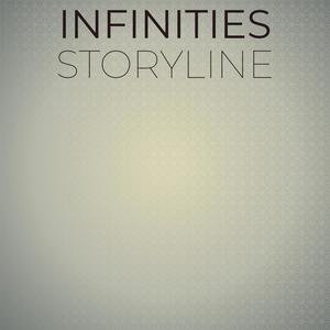 Infinities Storyline