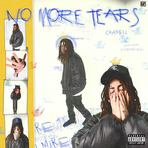 No More Tears (Explicit)