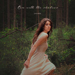 Run With The Shadows