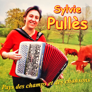 Pays des champs et des chansons