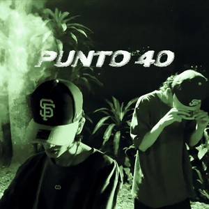 PUNTO 40 (Explicit)