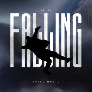 Falling
