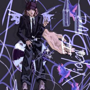 I FALL IN LOVE TOO EASILY