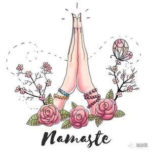 亲子群星 - 《格林童话》1