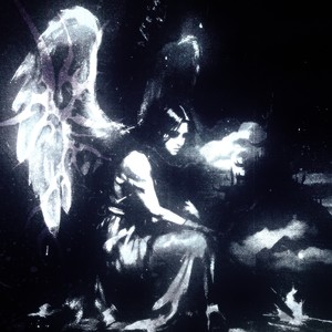 Никто не вспомнит