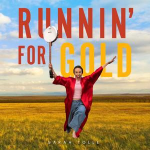 Runnin' For Gold