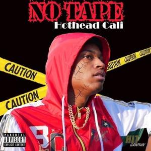 No Tape (Explicit)