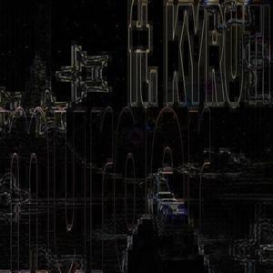 murder (feat. Kyruti) (Explicit)