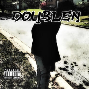 DoubleN (Explicit)