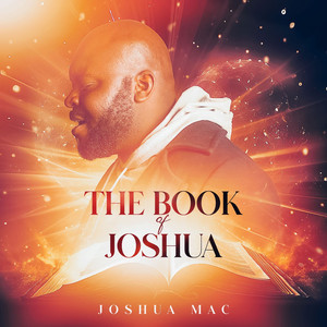 The Book of Joshua