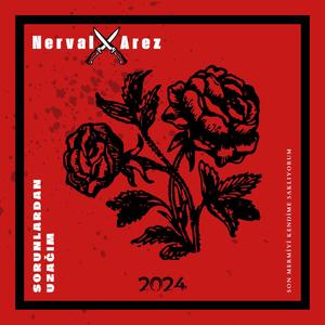 Sorunlardan Uzağım (feat. Arez) (Explicit)