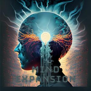 Mind Expansion