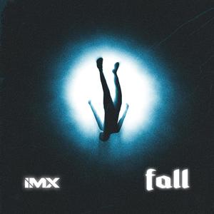 fall