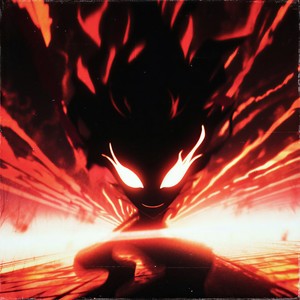 RUNWAY! (feat. Lord Distortion, Daedra) (Explicit)