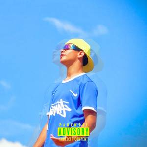 APAGA LAS LUCES (Explicit)