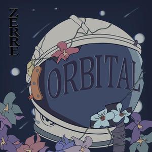 Orbital (Explicit)