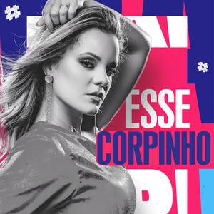 Esse Corpinho