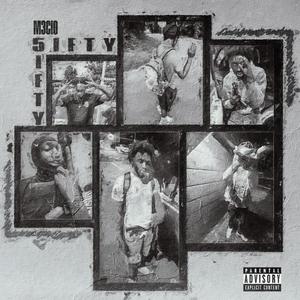 5ifty5ifty (Explicit)