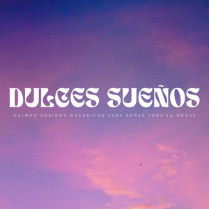 Nanas para Bebes - Azul Océano