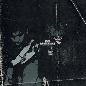 Diff.Thts (Explicit)