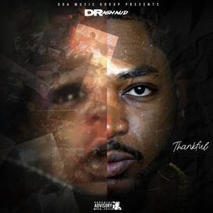 Bury Me a G (Explicit)