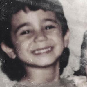 Geroon (Explicit)