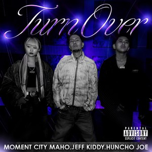 Ballin Life (feat. Jeff Kiddy, MAHO & Huncho Joe) (Explicit)