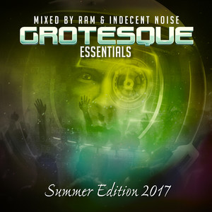 People Will Go (M.I.K.E. Push Remix)