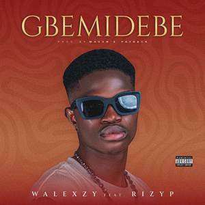 gbemidebe (Explicit)