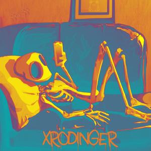 Xrödinger (2024 mix)