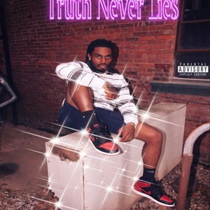 Dying breed (feat. Shaqdzl & StyrofoamJez) (Explicit)