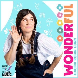 If I Was a Farmer (Sing Along)