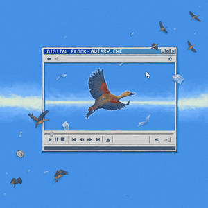 Thaafanaa (feat. Husny)