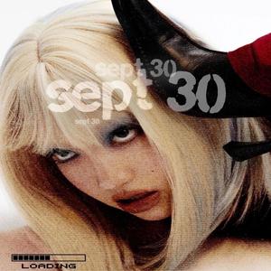 sept 30 (Explicit)