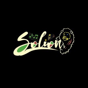 Souljam (Single Edit)