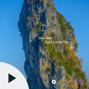 Just Love Me (Original Mix)