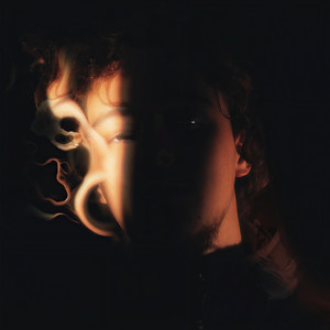 Illusions (Explicit)