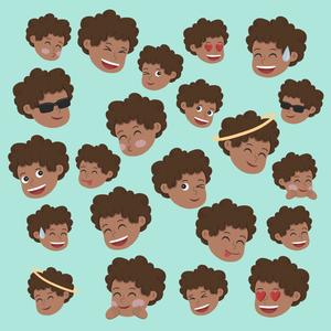 Burgaboy - Hidden Agenda