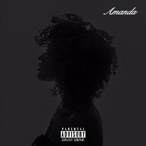 Amanda (Explicit)